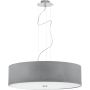 Nowodvorski VIVIANE I 6773 Pendelleuchte 3x60W/E27 IP20