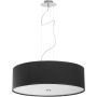 Nowodvorski VIVIANE I 6774 Pendelleuchte 3x60W/E27 IP20