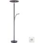 Paul Neuhaus ARTUR 673-13 Stehleuchte 1x54W/LED 2700-5000k 5770lm ip20