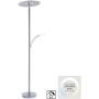 Paul Neuhaus ARTUR 673-55 Stehleuchte 3x54W/LED 2700-5000k 5770lm ip20
