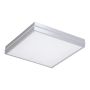 Prezent SOHO 67108 Deckenleuchte 1x40W/T5 IP20