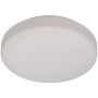 Prezent SPARE GLASS FOR PILLS 67101,105,110,114 67101 NS Lampenschirm