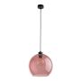 TK Lighting CUBUS 6777 Pendelleuchte 1x15W/E27 IP20