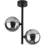 TK Lighting ESTERA 6706 Deckenlampe 2x6W/G9