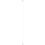 TK Lighting TRACER 6761 Schienenstrahler 1x15W/E27 IP20