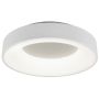 Trio GIRONA 671210131 Deckenlampe 1x27w/led 4000k 3200lm ip20