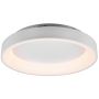 Trio GIRONA 671290131 Deckenlampe 1x48w/led 2700-6000k 5600lm ip20