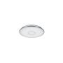 Trio OSAKA 678713006 Deckenlampe 1x30w/led 3000-5500k 3100lm ip20
