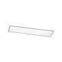 Trio PHOENIX 674011207 Deckenlampe 1x30w/led 3000k 3000lm ip20