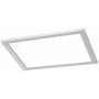 Trio PHOENIX 674013007 LED-Panel 1x15w/led 3000k 1500lm ip20