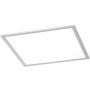 Trio PHOENIX 674014507 LED-Panel 1x25w/led 3000k 2500lm ip20