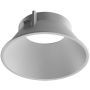 Zambelis REFLECTOR RFL 126 WH Montageelement IP20