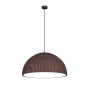Antigo Gandra 5039 Pendelleuchte 1x60W/E27 IP20