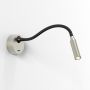 Astro Lighting LUCCA 1435002 Wandleuchte 3,6W/LED 2700K 124LM IP20