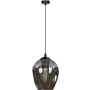 Emibig ISTAR 680/1 Pendelleuchte 1x40W/E27 IP20