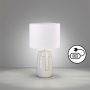 Fischer&Honsel Face 50715 Tischleuchte 1x25W/E14 IP20