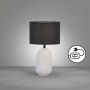 Fischer&Honsel Face 50716 Tischleuchte 1x25W/E14 IP20