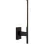Lucide FINAN 68210/06/30 Wandleuchte 1x6w/led 2700k 245lm ip20