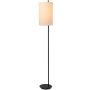 Lucide MAGIC 68711/81/30 Stehleuchte 1x40w/e27 ip20