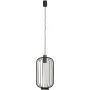 Nowodvorski CAGE I 6844 Pendelleuchte 1x35W/GU10 IP20