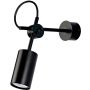 Nowodvorski EYE I 6842 Wandleuchte 1x10W/LED IP20