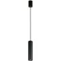 Nowodvorski EYE M 6840 Pendelleuchte 1x10W only LED/GU10 IP20