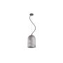 Nowodvorski LAVA 6855 Pendelleuchte 1x25W/E27 IP20