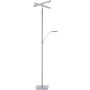 Paul Neuhaus ARTUR 687-55 Stehleuchte 3x51W/LED 2700-5000k 6720lm ip20