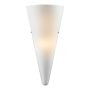 Prezent EVAN 68037 Wandleuchte 2x60W/E14 IP20