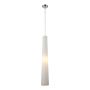Prezent NIOS 68042 Pendelleuchte 1x60W/E14 IP20