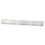 Prezent SUREYA 68028 Wandleuchte 4x60W/E14 IP20