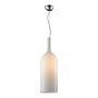 Prezent TOE 68043 Pendelleuchte 1x60W/E27 IP20