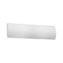 Prezent VINGA 68017 Deckenleuchte 2x60W/E14 IP20