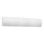 Prezent VINGA 68018 Deckenleuchte 3x60W/E14 IP20