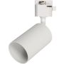 TK Lighting TRACER 6896 Schienenstrahler 1x10W/GU10 IP20