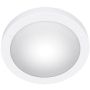 Trio CONDUS 6801011-01 Deckenlampe 1x60w/e27 ip44