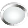 Trio CONDUS 6801011-07 Deckenlampe 1x60w/e27 ip44