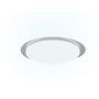 Trio FRODENO 680214800 Deckenlampe 1x18w/led 4000k 1900lm ip44