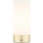 Endon DARA 69520 Tischleuchte 1x40W/E14 IP20