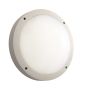 Endon LUIK 69231 Montageelement 18W/LED IP65
