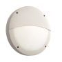 Endon LUIK 69232 Montageelement 18W/LED IP65