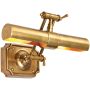 Endon WINCHESTER 69832 Bildleuchte 2x40W/E14