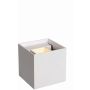 Lucide AXI 69200/06/31 Wandleuchte 1x6w/led 2700k 350lm ip54