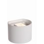 Lucide AXI 69201/06/31 Wandleuchte 1x6w/led 2700k 350lm ip54