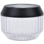 Lutec DIVA 6938602330 Tischleuchte 1x0.11w/led 4000k 13lm ip44