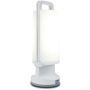 Lutec DRAGONFLY 6904101331 Tischleuchte 1x1w/led 4000K 120lm ip54