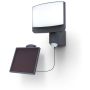 Lutec SUNSHINE 6925604345 Wandleuchte 1x11w/led 5000k 800lm ip54 SOLAR