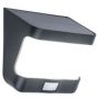 Lutec TRY 6939101330 Wandleuchte 1x8w/led 5000k 500lm ip54 SOLAR