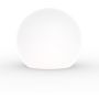 Nowodvorski CUMULUS L 6978 Stehlampe 1x60W/E27 IP44