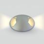 One Light The Inground 69016G Einfahrtbeleuchtung 1x10W/GU10 IP67
